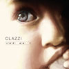 ڹCD(K-POP) 졼(Clazzi) 1 - Infant ײ