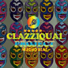 饸磻 ClaZziQuai 4.5 Mucho Beat ײ