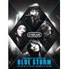 ڹCD(K-POP) CNBLUE - BLUE STORM:DVD+PHOTOBOOK [/ܸ] ײ