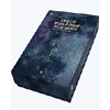 CNBLUE - 2014 CNBLUE World Tour Blue Moon MAKING BOOK+ DVD