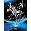 CNBLUE - BLUE NIGHT:2012 CNBLUE LIVE IN SEOUL [2DVD+Photobook]