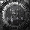 CNBLUE - Can t Stop [5th Mini Album]