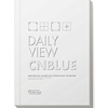 CNBLUE - Daily View [Self-Camera Edition]