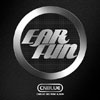 ֥̥֥롼(CNBLUE)  - EAR FUN [3RD MINI ALBUM]