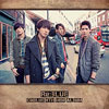 CNBLUE CNBLUE Re:Blue [4th Mini Album] ײ