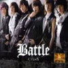 BattleʥХȥSingle