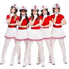 ڹCD(K-POP) ݥå(Crayon Pop) - The Streets Go Disco [Mini Album] ײ