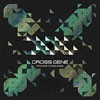 ֥(CROSS GENE - Timeless: Begins [Mini Album]