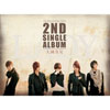 ڹCD(K-POP)Ԣѻ - Lady [Single]ײ