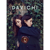 ڹCD(K-POP) ӥ(Davichi) - Davichi Hug [Mini Album]ײ