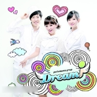 ڹCD(K-POP) DREAM I(ɥ꡼ॢ)/THE FIRST MINI ALBUM ײ