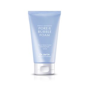 ִڹ񥳥 Dr.Jart ɥ ݥåХ֥եࡡ(Pore-X Bubble Foam) 120ml