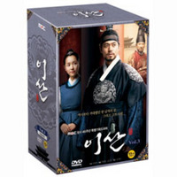 ڹɥޡ֥ DVD Vol.3 51á74áײ