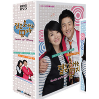 ڹɥޡ 뺧Ǥʤ DVD ײ