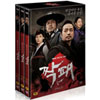 ڹɥޡ DVD vol.1(6disc)ײ