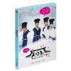 ڹCD(K-POP)Ѵۥ롧ࡼӡDVD  <̿48pޤ>ײ