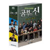 ڹɥޡ ٶο PREMIUM DVD ײ