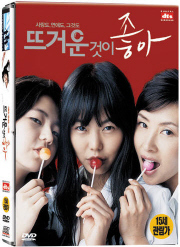 ڹǲ ǮΤ DVD1Disc ײ