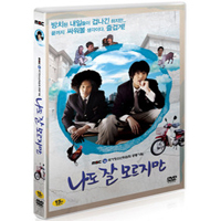 ֲ褯Τʤ DVD