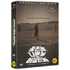 ڹǲ ӥۥΡۡDVD(3disc) ײ