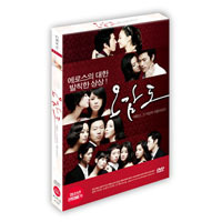 ֥ DVD