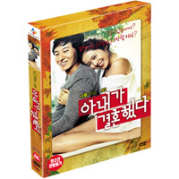 ڹǲ ʤ뺧 DVD ײ