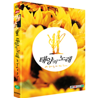 ۤβ DVD