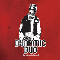 Dynamic Duo 3Repackage) 2CD