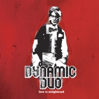 ڹCD(K-POP)Dynamic Duo 3 Repackage 2CD+ݥײ