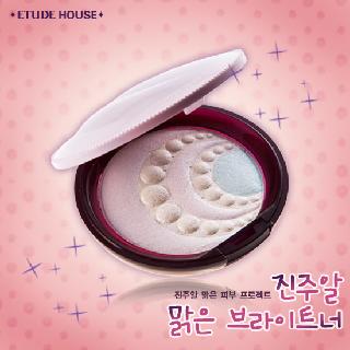 塼ɥϥ(Etude House)֥塼ɥϥ ѡ()Υ֥饤ȥʡײ