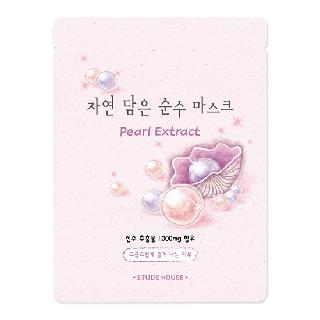 塼ɥϥ(Etude House) 塼ɥϥ ԥ奢å󥹥ޥ5 ײ