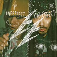 ڹCD(K-POP)֥(EE) 1 Imperfect, I'mperfectײ