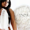 ڹCD(K-POP)֥쥪(CLEO)Enjel 1 - My Name Is Enjelײ