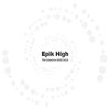 ڹCD(K-POP)֥ԥåϥ(Epik High) 7 - The Collection 2003~2010 (2CD)ײ