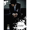 ڹCD(K-POP)Eru() 3 - Eru Returnsײ