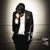 ڹCD(K-POP)֥(Eru) - Feel Brand New Part.2 [Mini Album]ײ