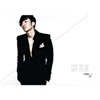 ڹCD(K-POP) (Eru) 4 - Got To Be ײ