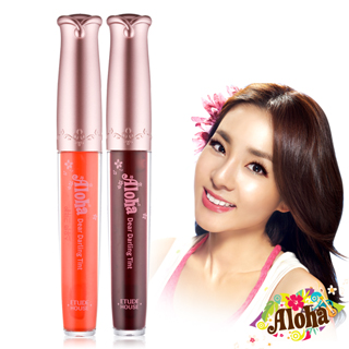 塼ɥϥ(Etude House) ڹ񥳥ᡦ塼ɥϥ  ǥ  ƥ ײ