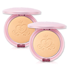 塼ɥϥ(Etude House)ִڹ񥳥 塼ɥϥ ǥޥ ֥롼ߥ ѥ (SPF30/PA+++)ײ