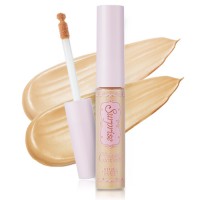 塼ɥϥ(Etude House)ִڹ񥳥 塼ɥϥ ץ饤 å 󥷡顼ײ