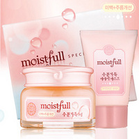 塼ɥϥ(Etude House)֥塼ɥϥ ⥤ȥե륯꡼ (ʬäѤ꡼) Så (ܤ)ײ