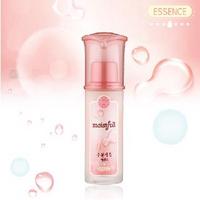 塼ɥϥ(Etude House) 塼ɥϥ ⥤ȥե륨å󥹡ʿʬäѤå󥹡 ײ