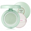 塼ɥϥ(Etude House)ִڹ񥳥ᡦ塼ɥϥ ץ쥷㥹 ߥͥ ޥå ˡå(SPF34 PA++)_MINTײ