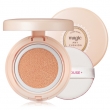 塼ɥϥ(Etude House) ڹ񥳥ᡦ塼ɥϥ ץ쥷㥹 ߥͥ ޥå ˡå15g(SPF34 PA++)_PEACH ײ