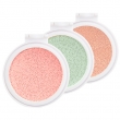 塼ɥϥ(Etude House) ڹ񥳥ᡦ塼ɥϥ ץ쥷㥹 ߥͥ ޥå ˡå15g(SPF34 PA++)_ͤؤ ײ