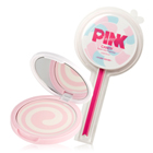 塼ɥϥ(Etude House)ִڹ񥳥ᡦ塼ɥϥ ԥ󥯥ǥ ȥ ե쥰󥹡ײ