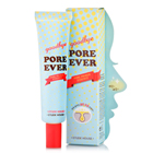 塼ɥϥ(Etude House) ڹ񥳥ᡦ塼ɥϥ åХݥС ӷץ饤ޡå ײ