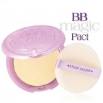 塼ɥϥ(Etude House)֥塼ɥϥ BBޥå餫ʥѥ 1ײ