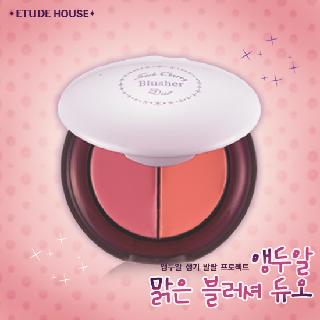 塼ɥϥ(Etude House)֥塼ɥϥ 楹饦μ¥֥å¥奪(ѡᥤå)ײ