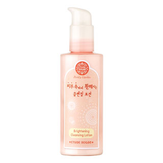 塼ɥϥ(Etude House)֥塼ɥϥ 󥸥󥰥ײ